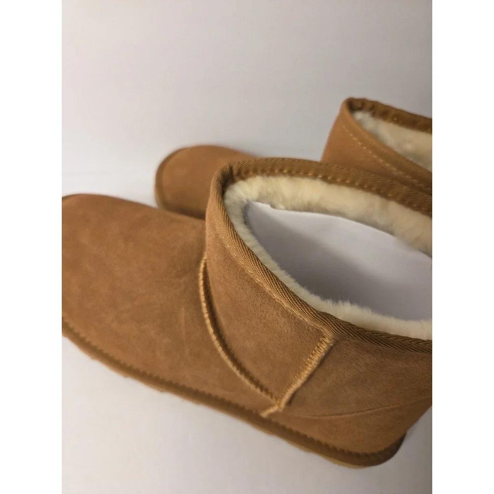 Clark Slipper‎ Men Size 10